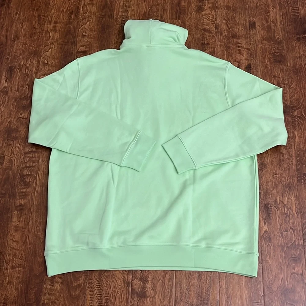 Adidas Originals Multi Sport Hoodie Size M
